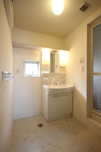 ソルベージョ 102号-9