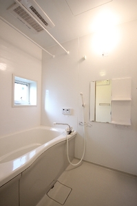 ソルベージョ 102号-10