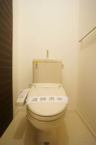 ソルベージョ 203号-3