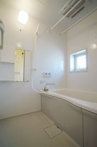 ソルベージョ 203号-10