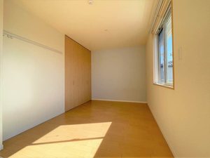 ｐｌａｃｅ　ｄｅ　ｐｌａｇｅ　Ⅲ 202号-5