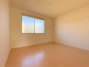 ｐｌａｃｅ　ｄｅ　ｐｌａｇｅ　Ⅲ 202号-6