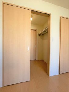 ｐｌａｃｅ　ｄｅ　ｐｌａｇｅ　Ⅲ 202号-7