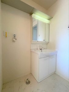 ｐｌａｃｅ　ｄｅ　ｐｌａｇｅ　Ⅲ 202号-8