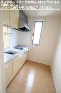 シャルドネA 202号-6