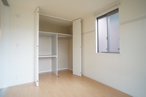 シャルドネＢ 102号-7