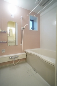 シャルドネＢ 102号-8