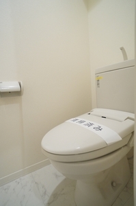 シャルドネＢ 102号-9