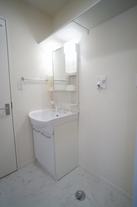 シャルドネＢ 102号-10