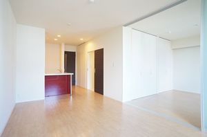 Residence EST 202号-3