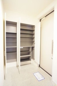 Residence EST 202号-4