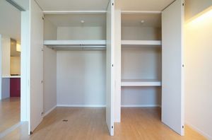 Residence EST 202号-7