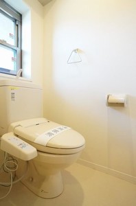 Residence EST 202号-10