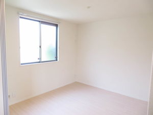 Residence UN 101号-2