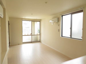 Residence UN 101号-3