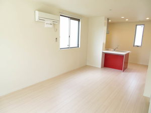 Residence UN 101号-4