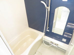 Residence UN 101号-5