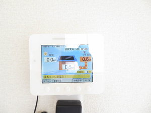 Residence UN 101号-6