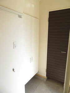 Residence UN 101号-10