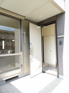 Residence UN 101号-11