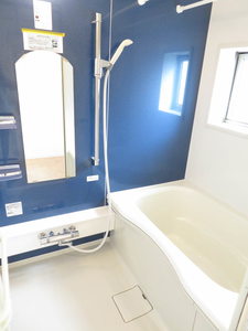 Ｒｅｓｉｄｅｎｃｅ　ＵＮ 201号-6