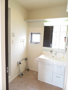 Ｒｅｓｉｄｅｎｃｅ　ＵＮ 201号-7