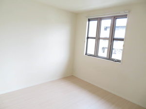 Ｒｅｓｉｄｅｎｃｅ　ＵＮ 201号-9