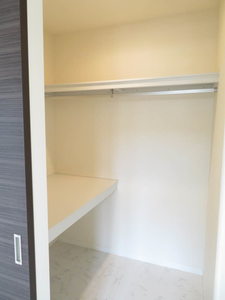 Ｒｅｓｉｄｅｎｃｅ　ＵＮ 201号-10