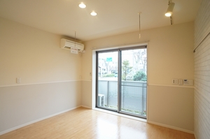 ＰｒｉｍｅＳｔａｇｅⅡ　Ｓｏｕｔｈ 101号-2