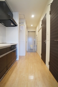 ＰｒｉｍｅＳｔａｇｅⅡ　Ｓｏｕｔｈ 101号-4