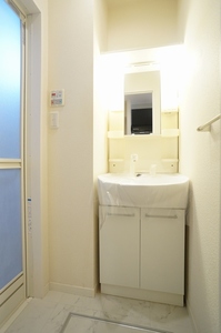 ＰｒｉｍｅＳｔａｇｅⅡ　Ｓｏｕｔｈ 101号-6