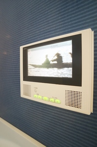 ＰｒｉｍｅＳｔａｇｅⅡ　Ｓｏｕｔｈ 101号-8