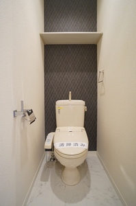 ＰｒｉｍｅＳｔａｇｅⅡ　Ｓｏｕｔｈ 101号-10