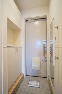 ＰｒｉｍｅＳｔａｇｅⅡ　Ｓｏｕｔｈ 101号-11