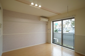 ＰｒｉｍｅＳｔａｇｅⅡ　Ｓｏｕｔｈ 102号-2