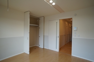 ＰｒｉｍｅＳｔａｇｅⅡ　Ｓｏｕｔｈ 102号-4