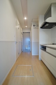 ＰｒｉｍｅＳｔａｇｅⅡ　Ｓｏｕｔｈ 102号-5