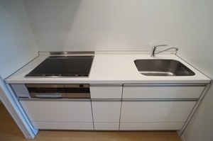 ＰｒｉｍｅＳｔａｇｅⅡ　Ｓｏｕｔｈ 102号-6