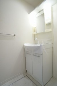 ＰｒｉｍｅＳｔａｇｅⅡ　Ｓｏｕｔｈ 102号-8