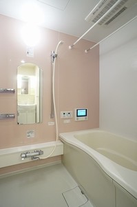 ＰｒｉｍｅＳｔａｇｅⅡ　Ｓｏｕｔｈ 102号-9