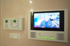 ＰｒｉｍｅＳｔａｇｅⅡ　Ｓｏｕｔｈ 102号-10