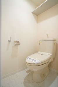 ＰｒｉｍｅＳｔａｇｅⅡ　Ｓｏｕｔｈ 102号-11