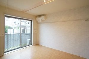 PrimeStageⅡ North 102号-2