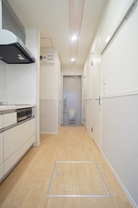 PrimeStageⅡ North 102号-5