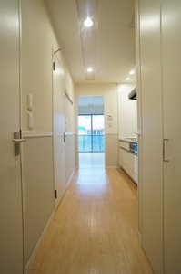 PrimeStageⅡ North 102号-7