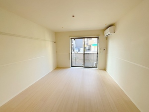 PrimeStageⅡ North 105号-2