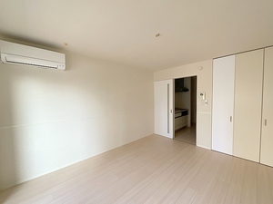 PrimeStageⅡ North 105号-4
