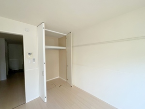 PrimeStageⅡ North 105号-5