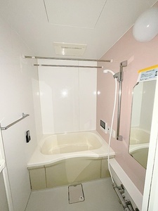 PrimeStageⅡ North 105号-9