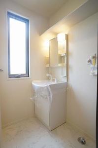 ロベリアⅠ 202号-8